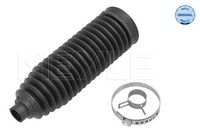 Meyle Faltenbalgsatz Lenkung 714 620 0025 FüR Ford Transit V363 FCD FDD Custom