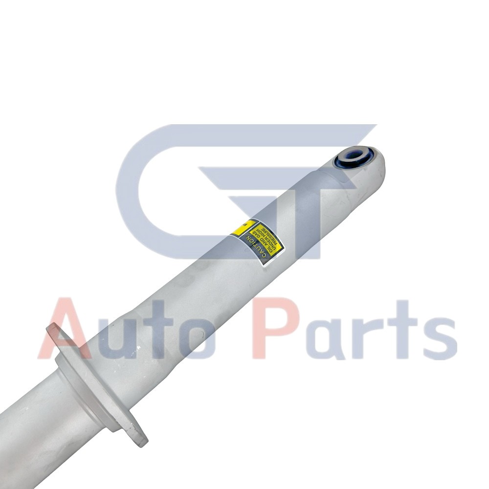Rear Right or Left Shock Absorber For Maserati Quattroporte M139 Sport GT 248256