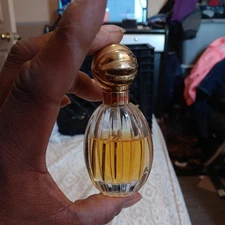 Tino Valentino Eau de Perfume 1.0 FL Oz