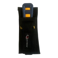 Fluke Networks Pro-Tool Kit D814 Impact, Stripper Storage Pouch