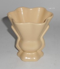 bauer vase products for sale | eBay