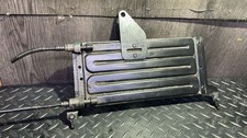 CITROEN DS3 1.6 HDI DIESEL  COOLER RADIATOR