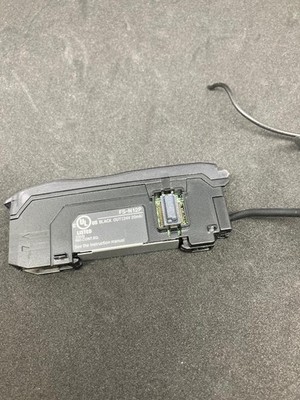 KEYENCE FS-N12P KEYENCE KEYENCE KEYENCE KEYENCE KEYENCE KEYENCE KEYENCE KEYENCE