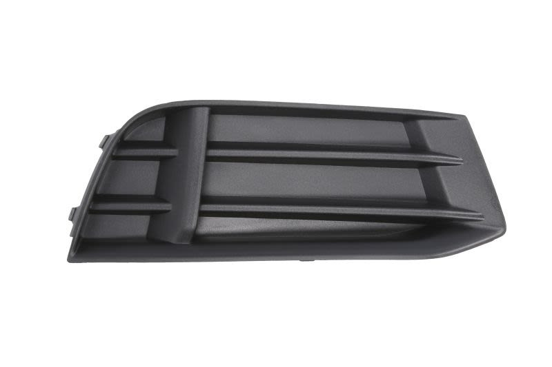 Dummy Grid Ventilation Grid Front Right For: AUDI A3 8V Sedan 06.16-05.20