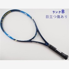 Used Tennis Racket Wilson Ultra 108 2016 Model G2 C26050041C Wilson Racket Tenni