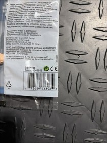 LEGO Star Wars Shadow ARF Trooper Clone Polybag 2856197 Retired RARE Sealed