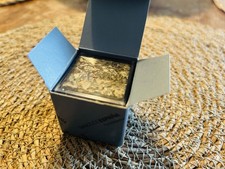 Banco De Espana €90 Euros