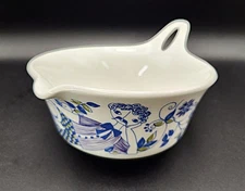 FIGGJO FLINT Turi-Design LOTTE Gravy / Server F/F NORWAY