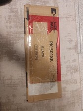 TA PK-5018K Nowy oryginalne opakowanie P-c35621 mfp p-c35661 mfp p-c3562 dn