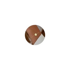 Gifts for Women - Birthday Gifts for Women, Easter Gifts, Mothers Day Gifts, Gra