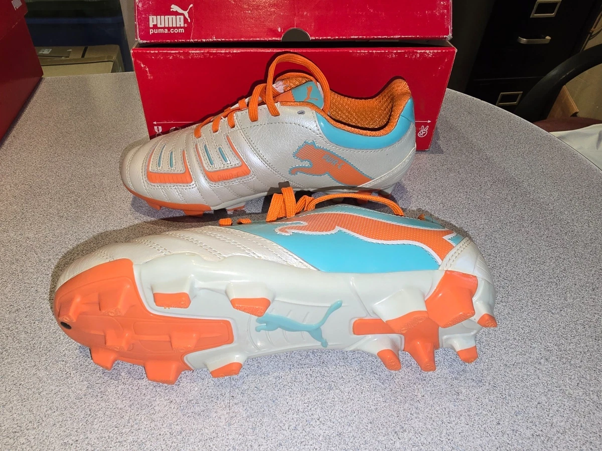 puma powercat products for sale | eBay