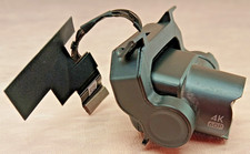 DJI FPV 4K 60P Gimbal Camera Assembly Replacement Part OEM- For Parts