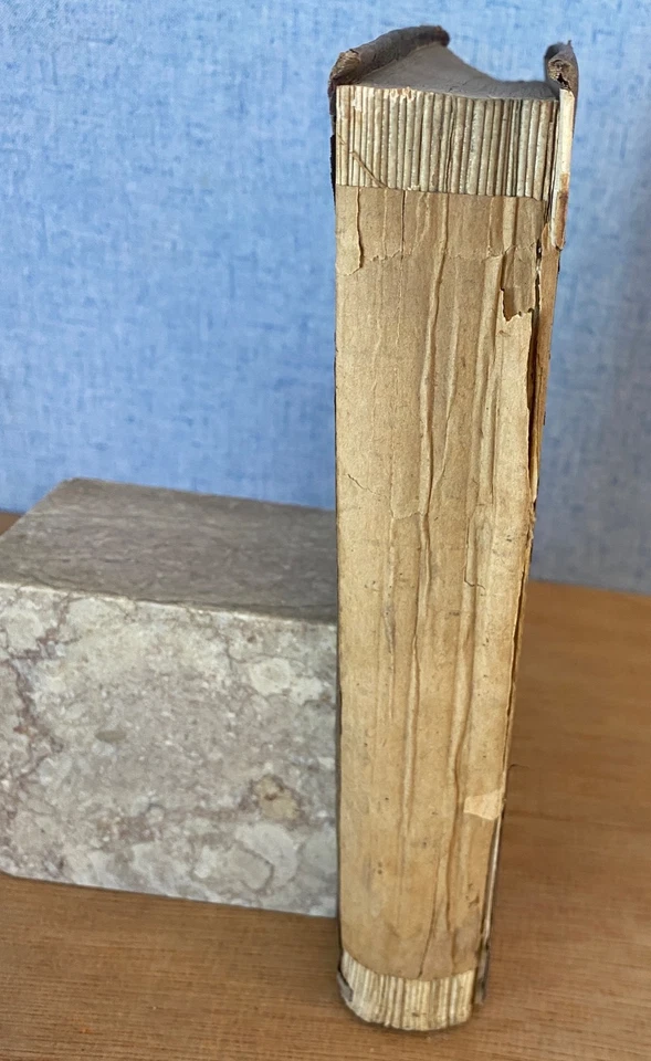 EXPLORATION OF THE VALLEY OF THE AMAZON by W. M. Lewis Herndon 1854  Repair copy - Image 2 of 4