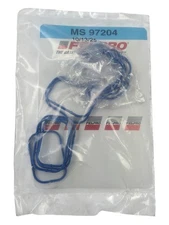 FEL-PRO MS 97204 ENGINE INTAKE MANIFOLD GASKET SET JEEP GRAND CHEROKEE OEM