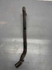 OPEL INSIGNIA B Grand Sport Z18 Elektrischer Schulterschulterkühler 33163868