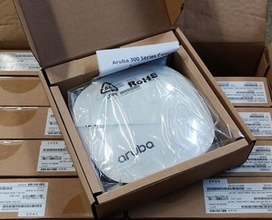 borne wifi neuve Aruba IAP-305 (jx945a)