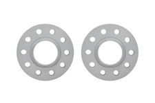 Eibach Wheel Spacer Fits 2018 Bmw 320i