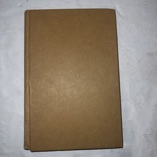 Stuart Little by E. B. White Hardback 1945 1st Edition Stuart Little by E. B. White Hardback 1945 1st Edition