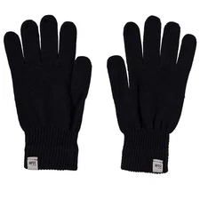 Merino Wool Glove Liner - Warm Base Layer - Ski Liner Glove - 3 Season Wear -...