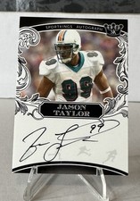 2022 Sportkings Volume 3 Multi-Sport Cards 23