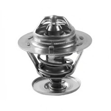 Thermostat Mazda TRIBUTE