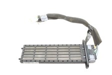 NISSAN X-TRAIL T32 Elektrischer Schulterschulterkühler A30105B38010 26957909