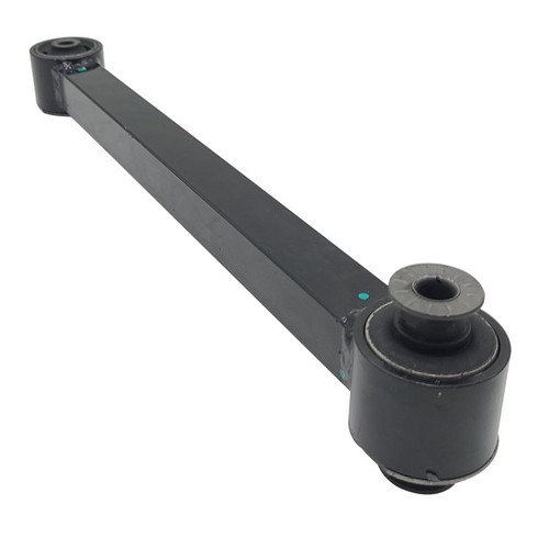 TRACK CONTROL ARM CQ0027 FOR JEEP CHEROKEE ENS 2.8L 4cyl CHEROKEE - Picture 5 of 9