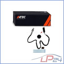 Sonde lambda BMW 316