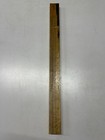 White Limba Guitar Neck Blank 31" x 2-3/8" x 1-1/4" Luthier Tonewood Builds#16 — photo 2