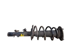 LAND ROVER RANGE ROVER EVOQUE Strut Shock Absorber Right OSF 1999 Diesel 2015