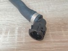 Bild 7 von 17