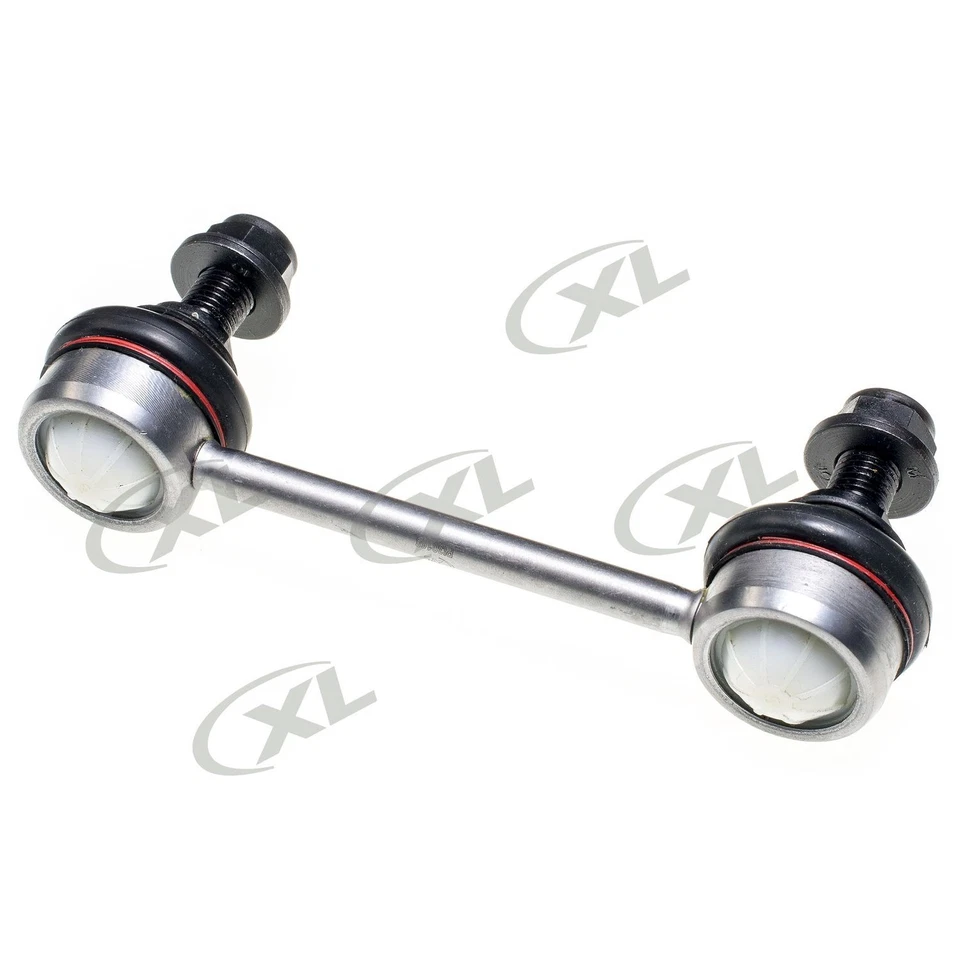 Kit de enlace de barra estabilizadora Dorman SL21515XL para Ford Transit Connect 10-13 Foto 3 de 4