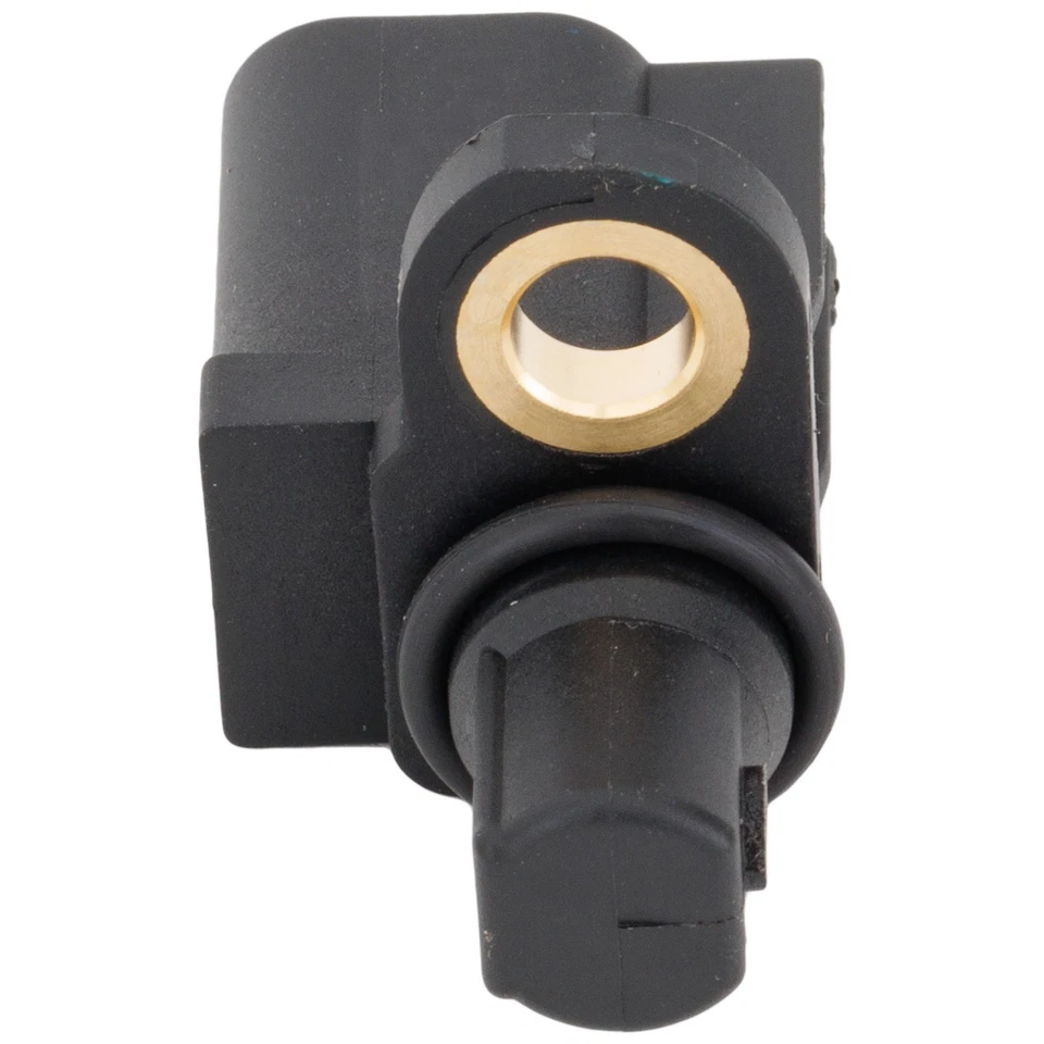 Sensor de velocidad ABS para Ford Escape 15-18 Lincoln MKC 2013-2019 trasero izquierdo o derecho Foto 4 de 4