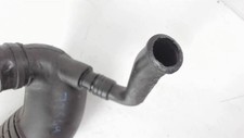 Turbo Volkswagen PASSAT
