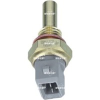 NRF 727117 Sensor KüHlmitteltemperatur FüR BMW Alfa Romeo Skoda Citroen Fiat 5
