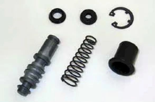 KIT RECONSTRUCCIÓN CILINDRO MAESTRO TRASERO 06-804 DELANTERO 17-6804 SH06-804 Foto 2 de 4