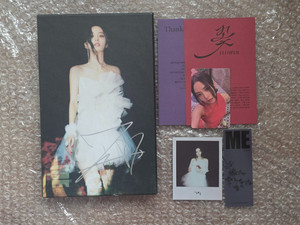 Jisoo Flower Album | eBay