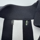Bild 3 von 9