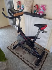 Speedbike Sportstech SX400