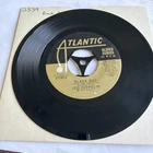 LED ZEPPELIN ~ Black Dog ~ 7” Single - Vg+ Con - B 32