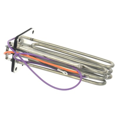 TAUCHHEIZKÖRPER MIT DICHTUNG L192MM B39MM H68MM RATIONAL 87.00.366