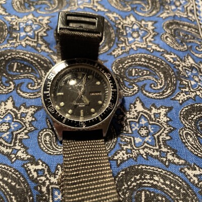 STA MEN 27インチ Stauer Expedition Hybrid Men's Watch