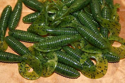 Confezione da 3 sacchetti di ricambio con cerniera compatibili con