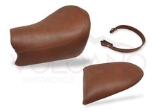 RIVESTIMENTO RICOPERTURA SELLA  SUZUKI TU 250 X 1997 2003