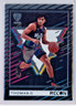 2023-24 Panini Recon Basketball Cards  - YOU PICK - SHIPS FREE