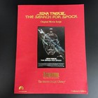 Foto 1 di 9