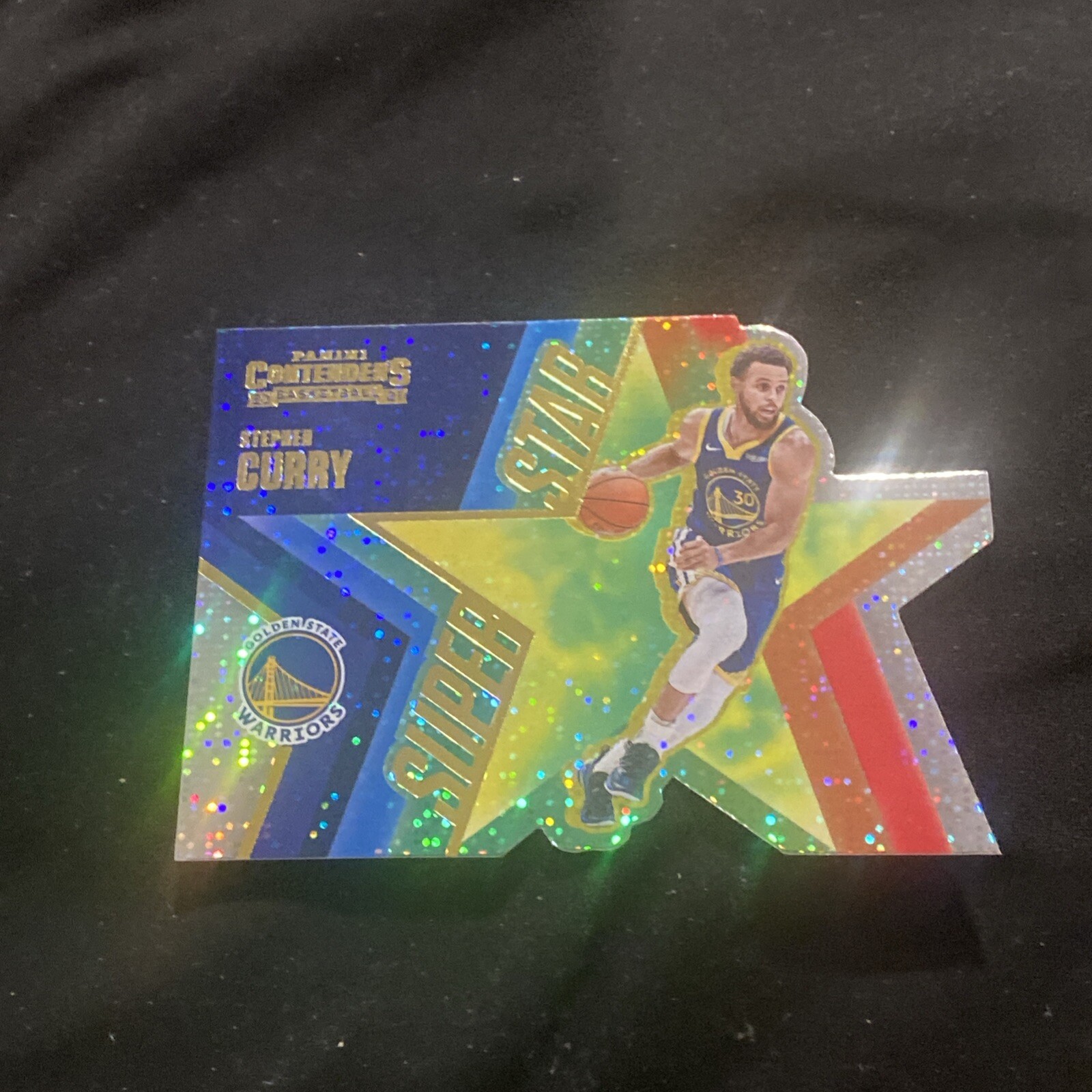 Picture 1 of 2