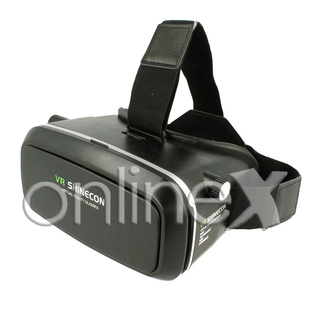 Peliculas vr movil sale