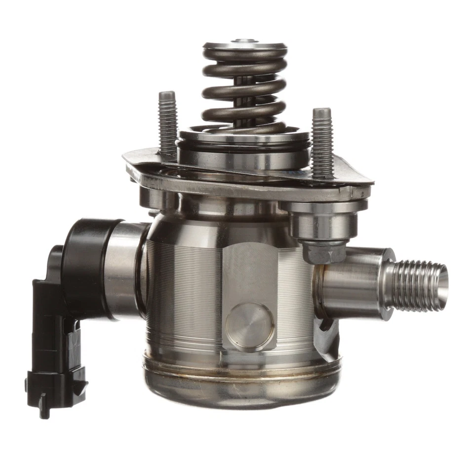 For 2010-2016 Buick LaCrosse 2.4L L4 Diesel HP Injection Pump Delphi 2011 2012 - Image 2 of 4