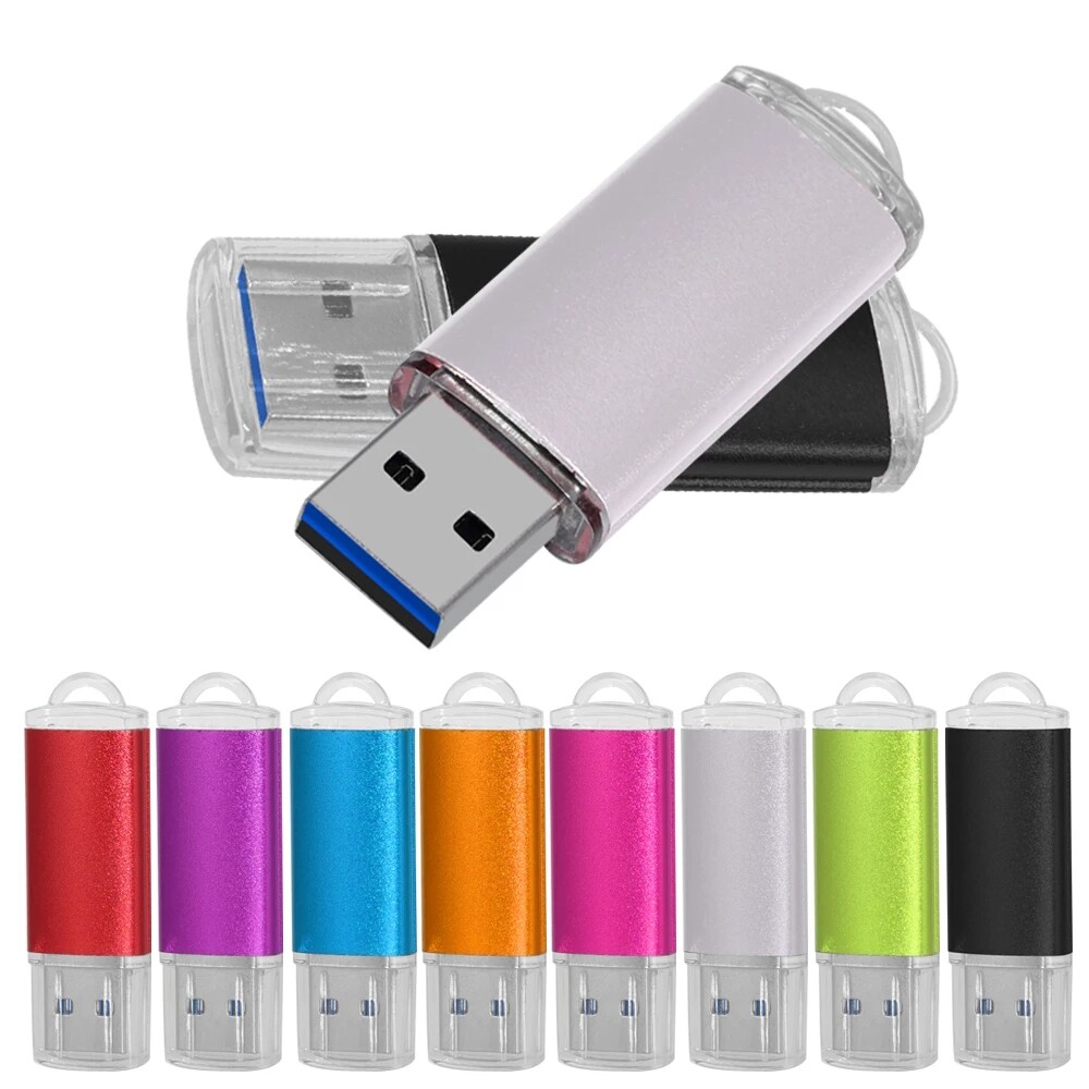 その他 LP Aim I Remember You SE3120 DISK PORT /00260 U-Disk For PC Laptop USB Flash Drive Thumb Memory Stick